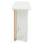 Kiruna 120cm Console Table