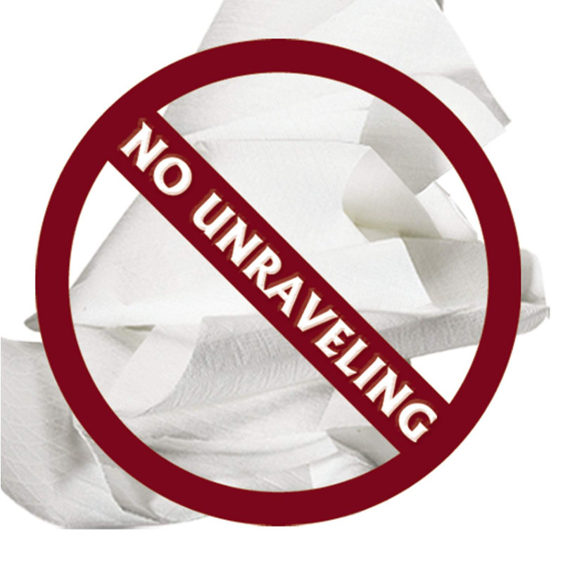 Kamenstein 14-Inch Silver Wall Mount Paper Towel Holder