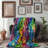 Throw Blanket-1174940513