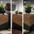 Desdemona End Table