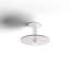 Combi 1 - Light LED Pendant-1735064942