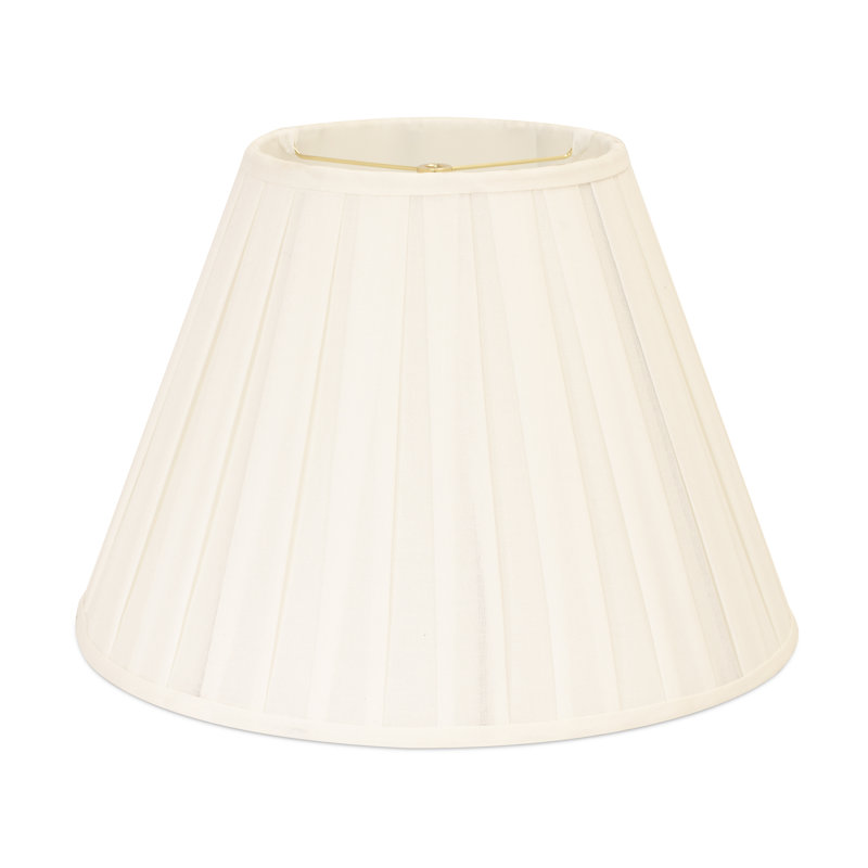 Empire Lamp Shade