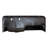 42" L Wall Mounted Kitchen Sink