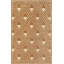 Ralph Lauren Shadown Wool Geometric Rug-11102523