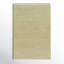 Tapis Nary-1616612934