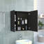Armoire d'appoint Devantre-1086205136