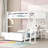 Bunk Bed with Desk-1729472630-1729472521