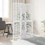 Celsa 110cm W Solid Wood Accent Room Divider-706402848-710865679-685126986