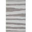 Willow Rug Hand Tufted Wool  Rug-2005624741