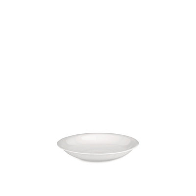 All-Time Soup Bowl