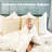 600 Fill Power All Season Down & Feather Blend Comforter-868151573