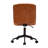 Steelside™ Gelsey Polyurethane Task Chair-1185132598