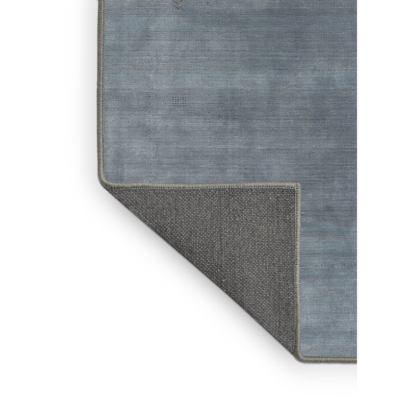 Indoor Rug, Rectangle 5' x 7'