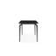 Bruch 4 - Person Dining Set-1985448323-1985448321