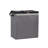 Labombard Fabric Laundry Sorter with Handles-86519001