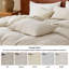 Ensemble de housse de couette Bedure-109947919