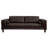 Randolph Upholstered 93.7'' Sofa-25334600