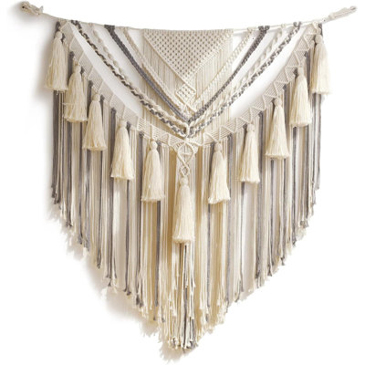 Tapestry