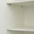 Modern Minimalist Sideboard Cabinet