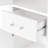 Tall Bathroom Storage Cabinet