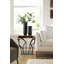Interval Wood Vase-70270198-70270200