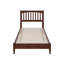Lit plateforme en bois massif Aritra-1212269971-1212269969