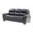 Glory Furniture Marta G675-S Sofa-797511434