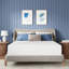 Matelas en mousse viscoélastique gélifiée mi-ferme-1431012543-1435150519