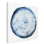 «Tree Ring Overlay I» par Grace Popp - reproduction d'art sur toile-1955063720