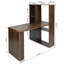 Elkins Writing Desk-35524720