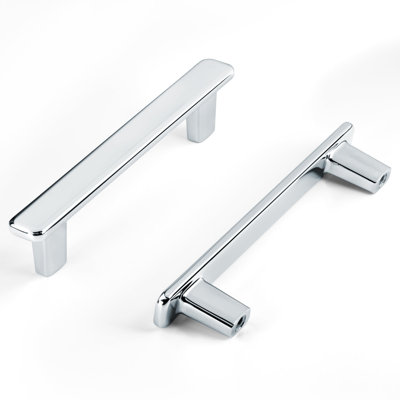 New Collection Retronimalist Centre To Centre Cabinet Pull
