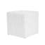  Repose-pieds Soft Cube - naturel-1321576798