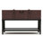 47.3'' Console Table
