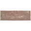 Portmore 3X8 Glossy Ceramic Bullnose-1748438446