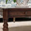Nevis Cocktail Table