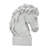 Kenrick Statue-608202916