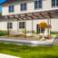 Pergola en aluminium-90629892-72863119