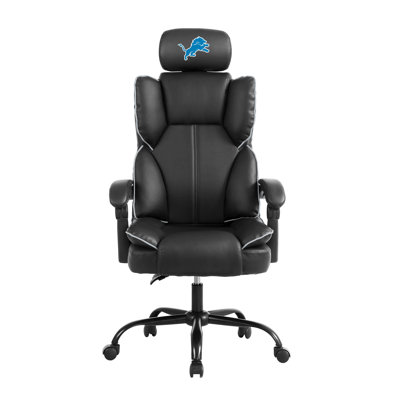 NFL Champ Chair