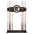 Gamecocks de South Carolina