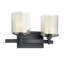 Arcadia 2 - Light Vanity Light
