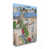 Toile tendue