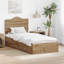 Bed Frame-2094520076-2094520176
