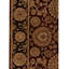 One-of-a-Kind 5'9" X 8'9" Area Rug