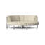 Tivoli Outdoor 2 - Seat-50126275