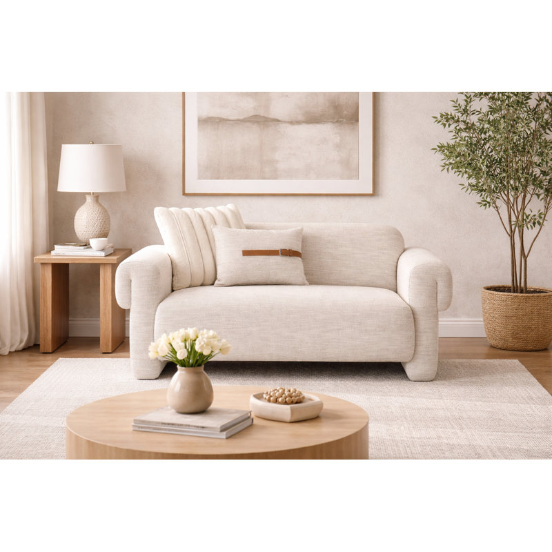 Configurable Living Room Set