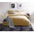 Ochre selected