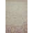 Vintage Turkish Village Rugs Wool and Cotton Oriental Rug