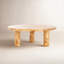 Table basse Tyra
