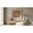 Handmade Coastal Landscape & Nature Wall Decor