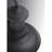Zelie Wall Light-236803251-236847200